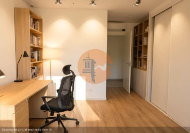 Apartamento T4 para Venda em Tavira (Santa Maria e Santiago)
