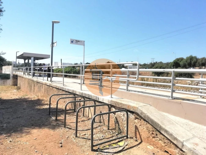 Apartamento T4 para Venda em Tavira (Santa Maria e Santiago) Foto 47