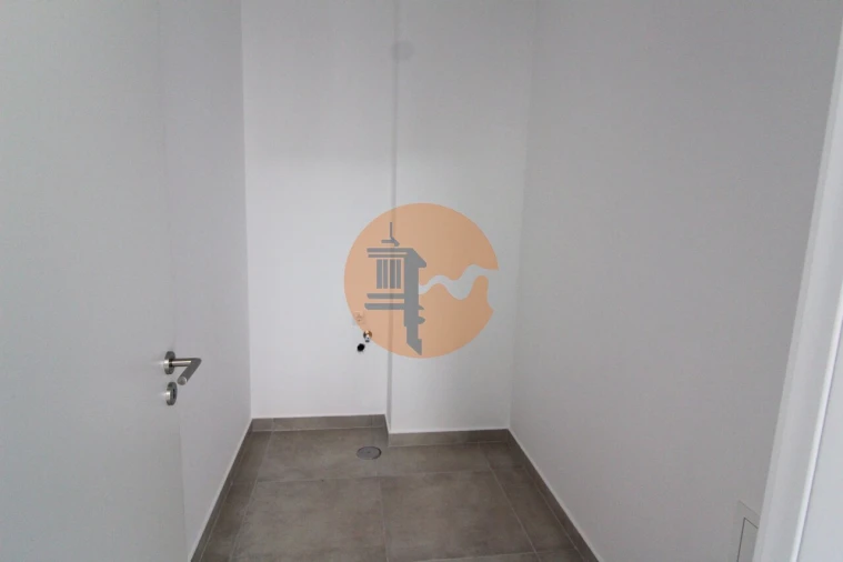 Apartamento T4 para Venda em Tavira (Santa Maria e Santiago) Foto 10