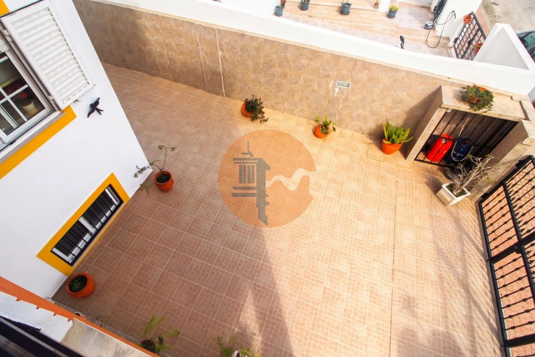 Moradia T4 para Venda em Tavira (Santa Maria e Santiago) Foto 20