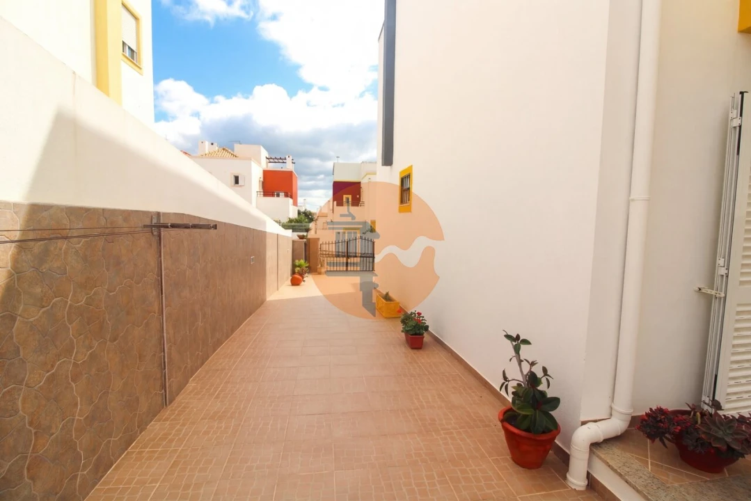 Moradia T4 para Venda em Tavira (Santa Maria e Santiago) Foto 43