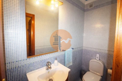 Moradia T4 para Venda em Tavira (Santa Maria e Santiago)