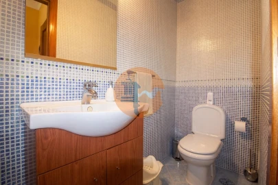 Moradia T4 para Venda em Tavira (Santa Maria e Santiago)