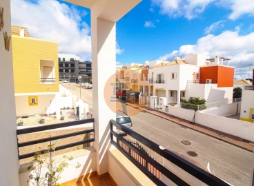 Moradia T4 para Venda em Tavira (Santa Maria e Santiago)