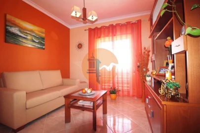 Moradia T4 para Venda em Tavira (Santa Maria e Santiago)