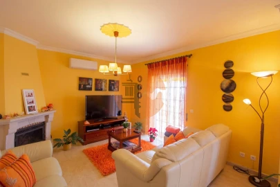 Moradia T4 para Venda em Tavira (Santa Maria e Santiago)
