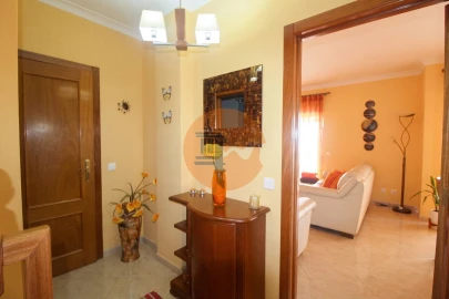 Moradia T4 para Venda em Tavira (Santa Maria e Santiago)