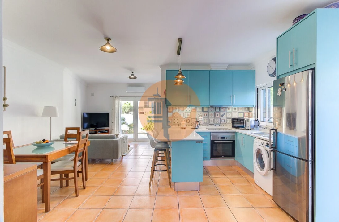 Moradia T3 para Venda em Conceição e Cabanas de Tavira Foto 4