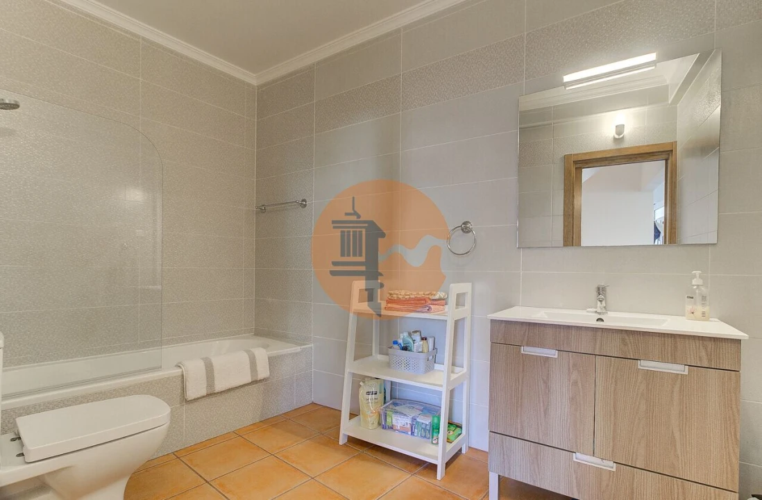 Moradia T3 para Venda em Conceição e Cabanas de Tavira Foto 10