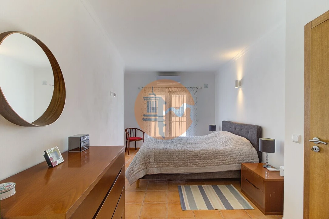 Moradia T3 para Venda em Conceição e Cabanas de Tavira Foto 13