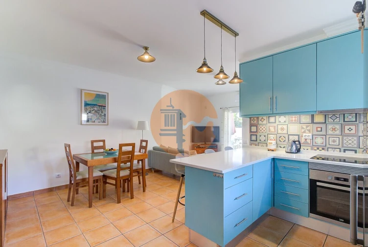 Moradia T3 para Venda em Conceição e Cabanas de Tavira Foto 3