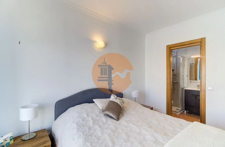 Moradia T3 para Venda em Conceição e Cabanas de Tavira Foto 16