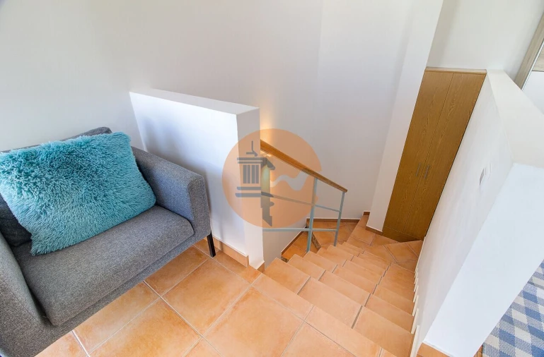 Moradia T3 para Venda em Conceição e Cabanas de Tavira Foto 20