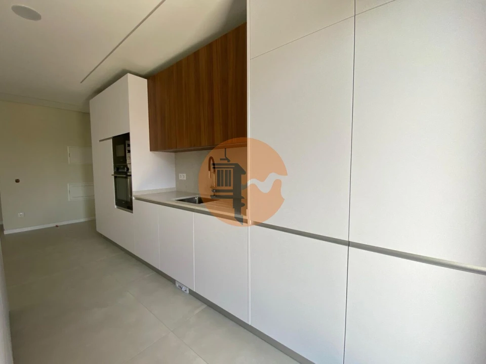Apartamento T3 para Venda em Loule (São Clemente) Foto 11