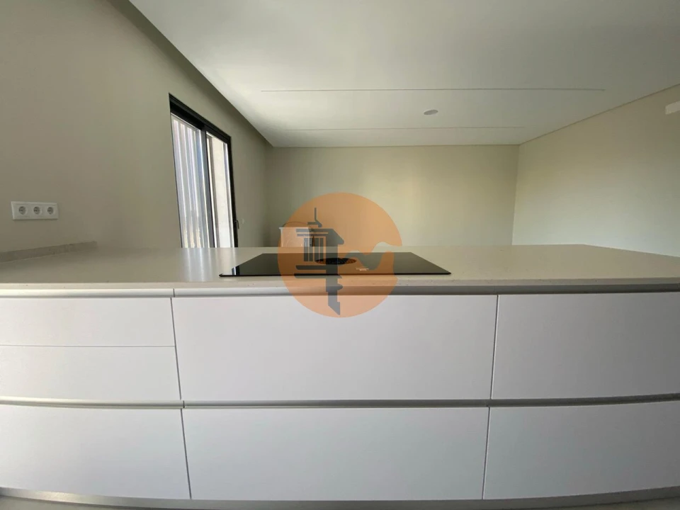 Apartamento T3 para Venda em Loule (São Clemente) Foto 12