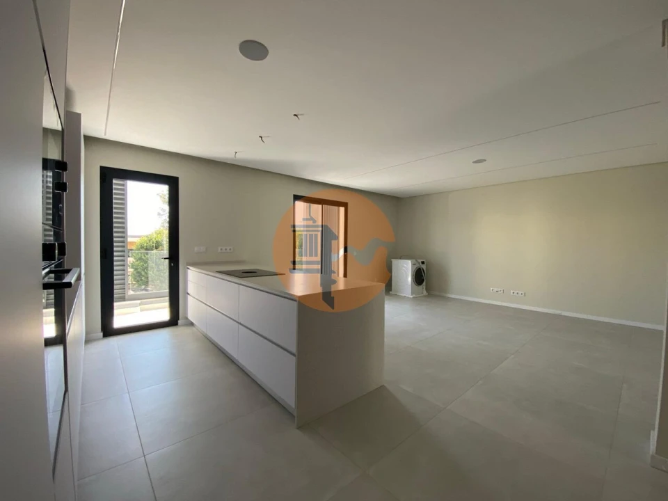 Apartamento T3 para Venda em Loule (São Clemente) Foto 14