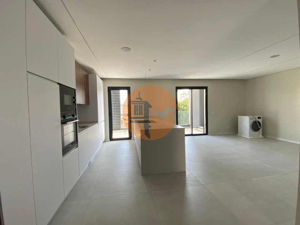 Apartamento T3 para Venda em Loule (São Clemente) Foto 16