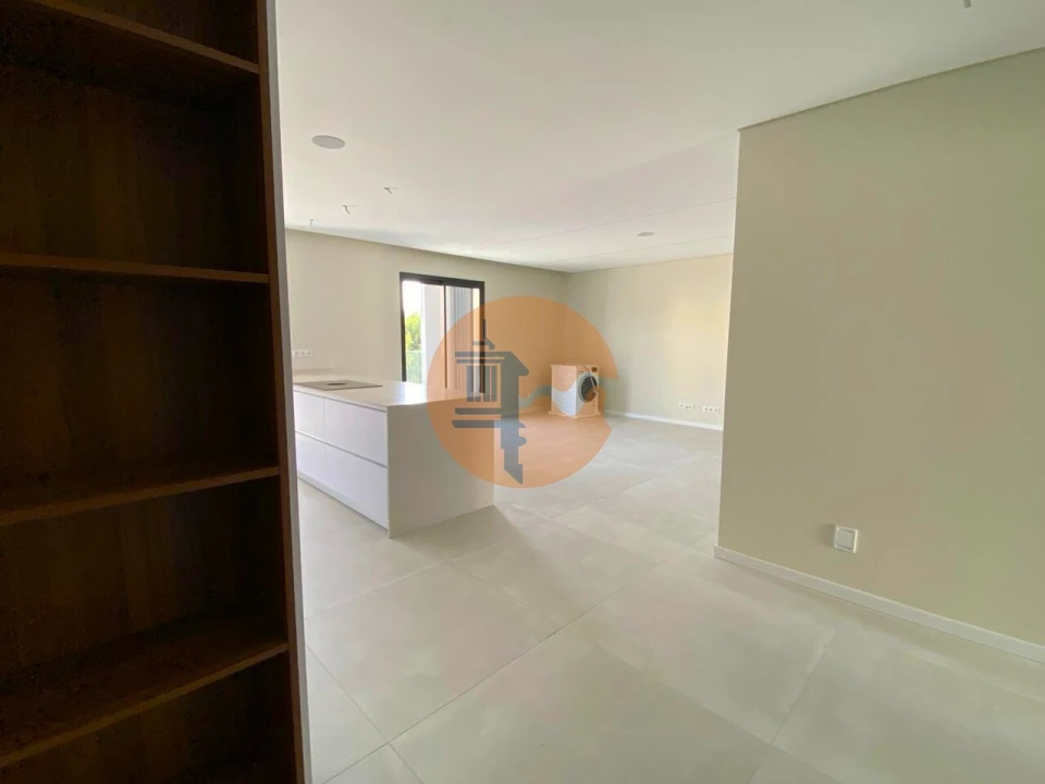 Apartamento T3 para Venda em Loule (São Clemente) Foto 19