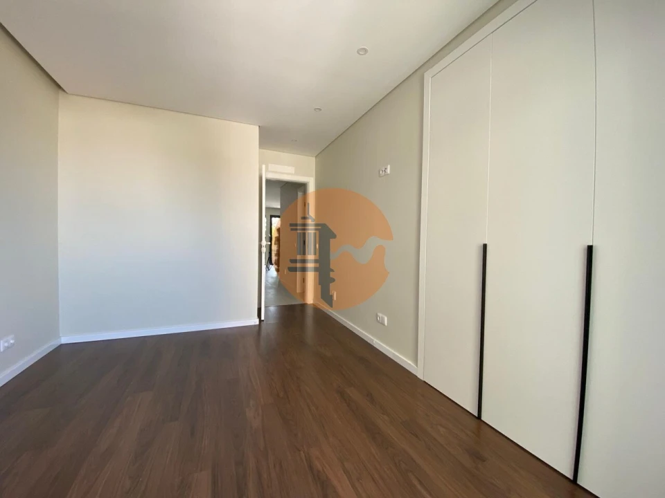 Apartamento T3 para Venda em Loule (São Clemente) Foto 22