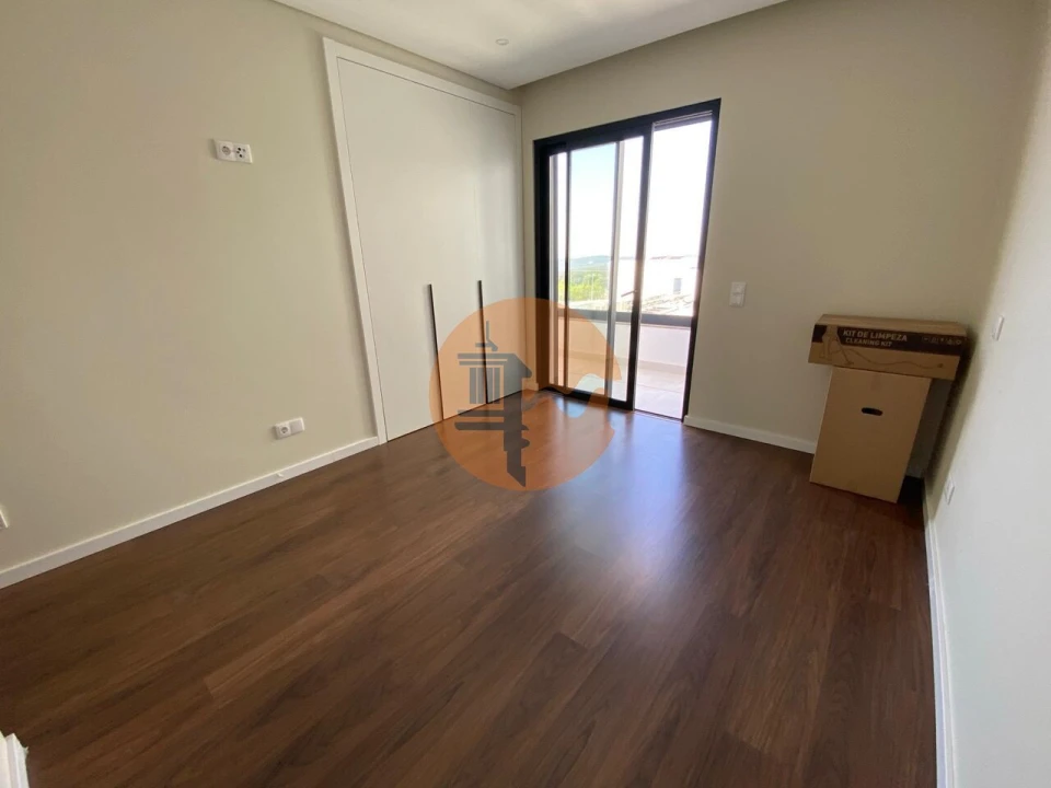 Apartamento T3 para Venda em Loule (São Clemente) Foto 23