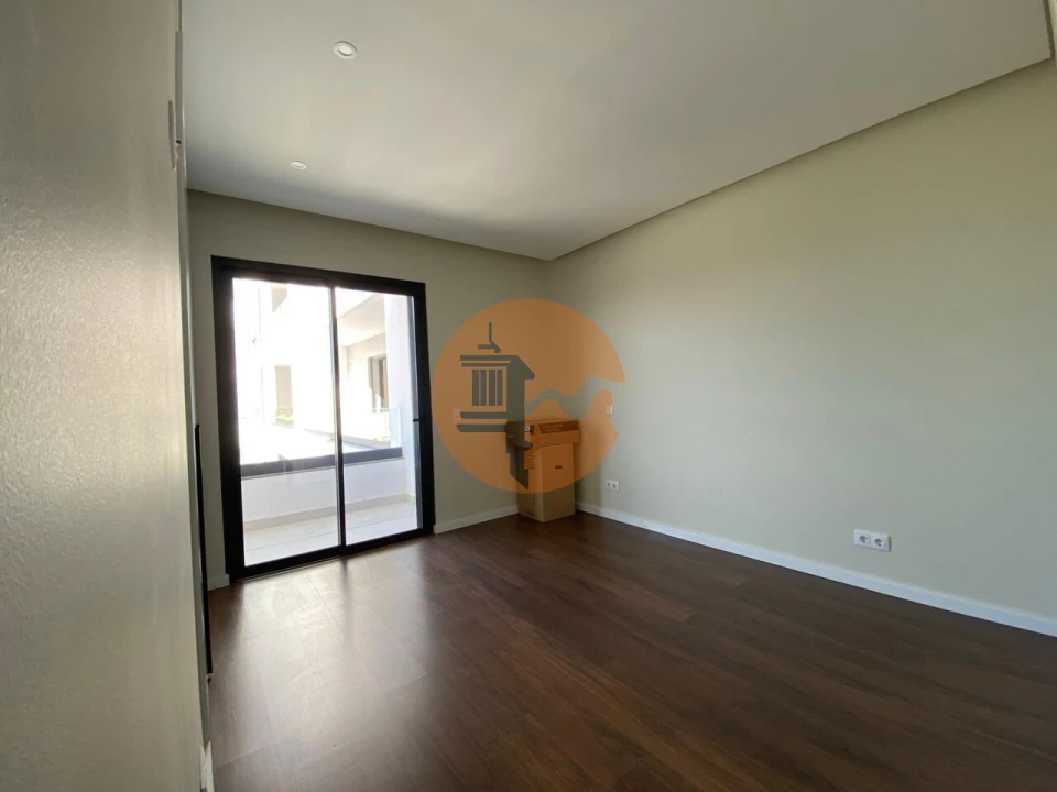 Apartamento T3 para Venda em Loule (São Clemente) Foto 24