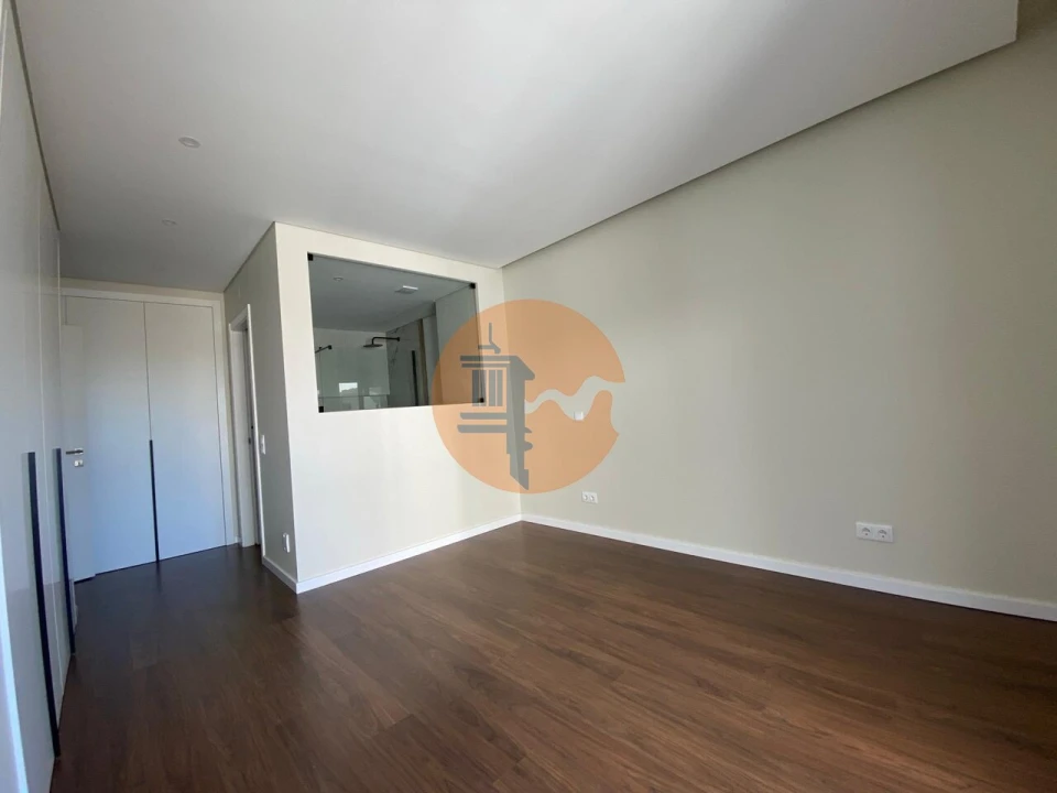 Apartamento T3 para Venda em Loule (São Clemente) Foto 26