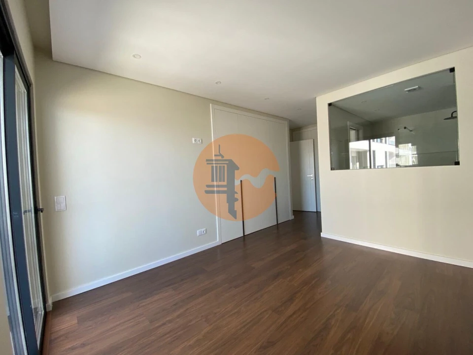 Apartamento T3 para Venda em Loule (São Clemente) Foto 27