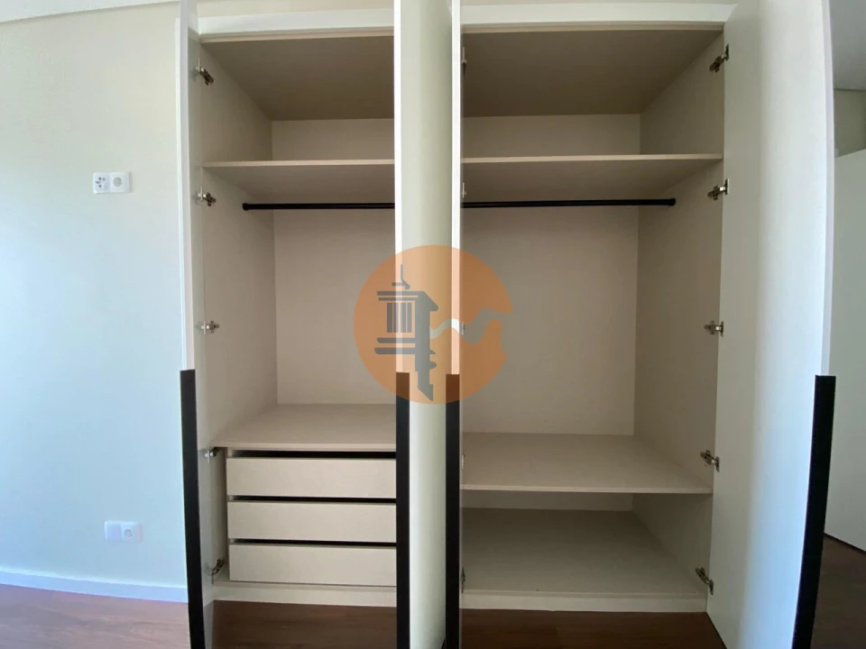 Apartamento T3 para Venda em Loule (São Clemente) Foto 28