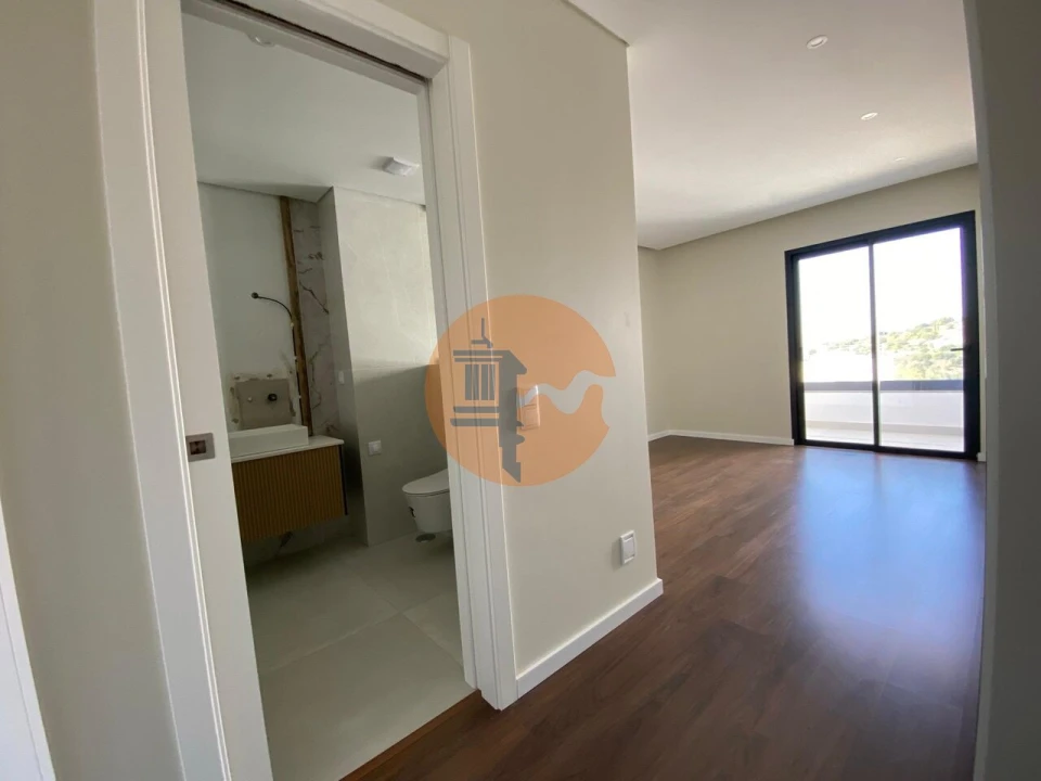 Apartamento T3 para Venda em Loule (São Clemente) Foto 31