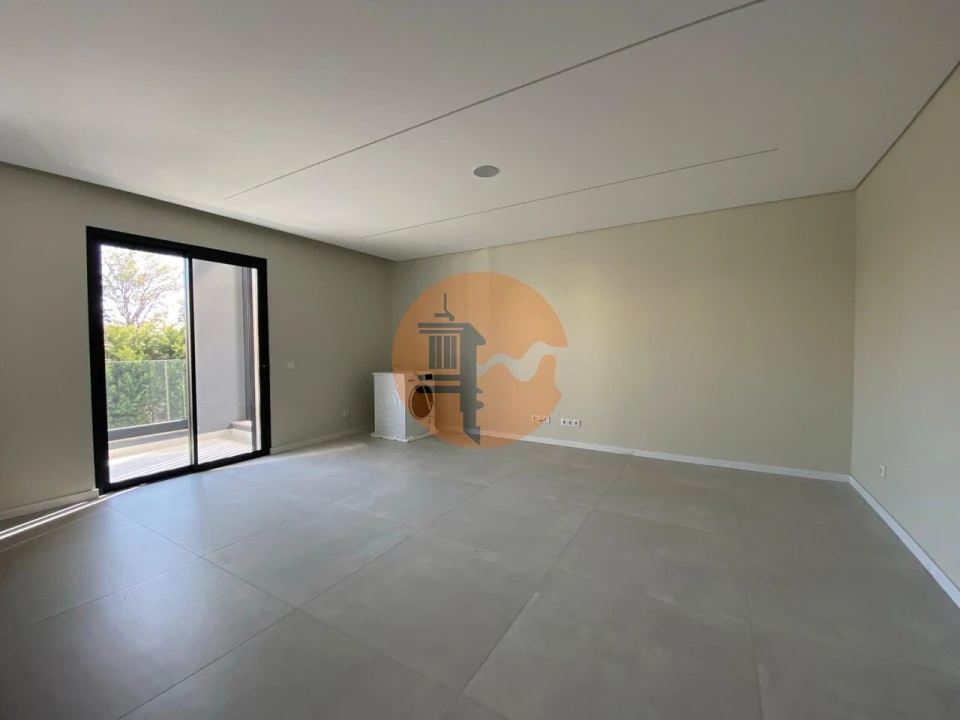 Apartamento T3 para Venda em Loule (São Clemente) Foto 5