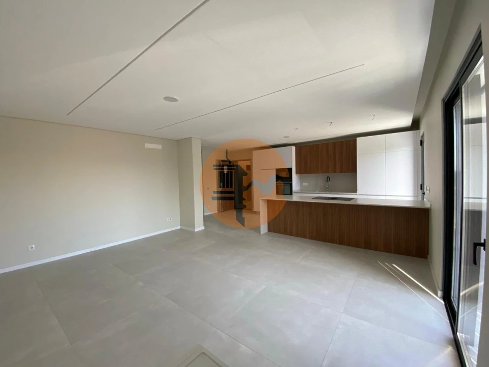 Apartamento T3 para Venda em Loule (São Clemente) Foto 17