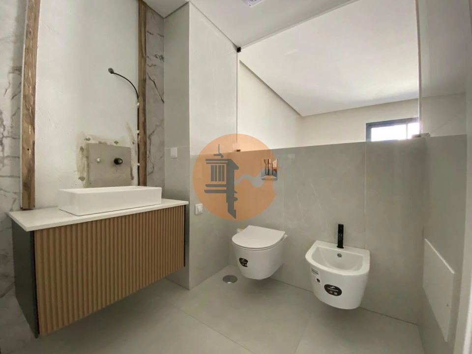 Apartamento T3 para Venda em Loule (São Clemente) Foto 37