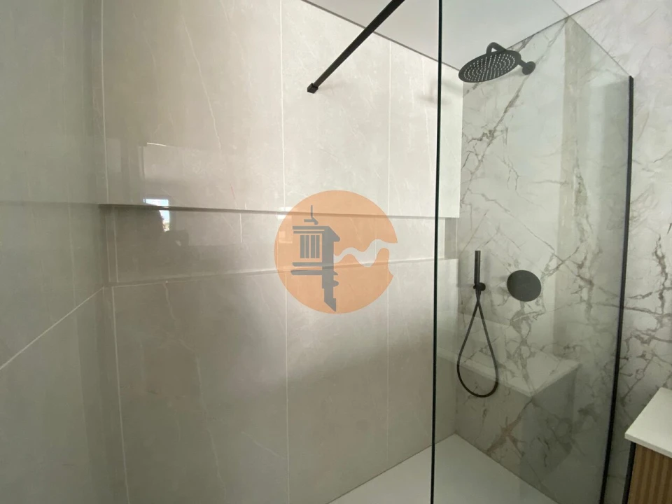 Apartamento T3 para Venda em Loule (São Clemente) Foto 38