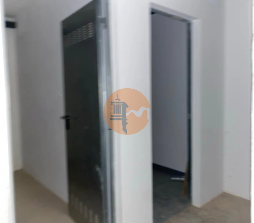 Apartamento T3 para Venda em Loule (São Clemente) Foto 39