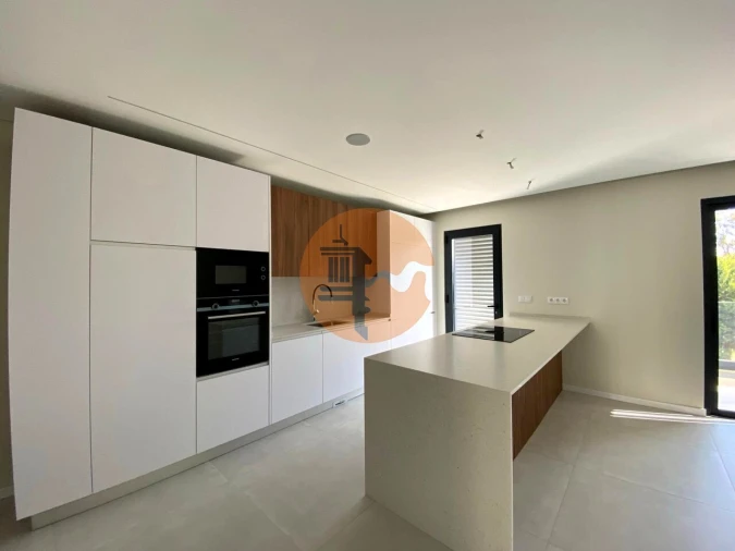 Apartamento T3 para Venda em Loule (São Clemente) Foto 10