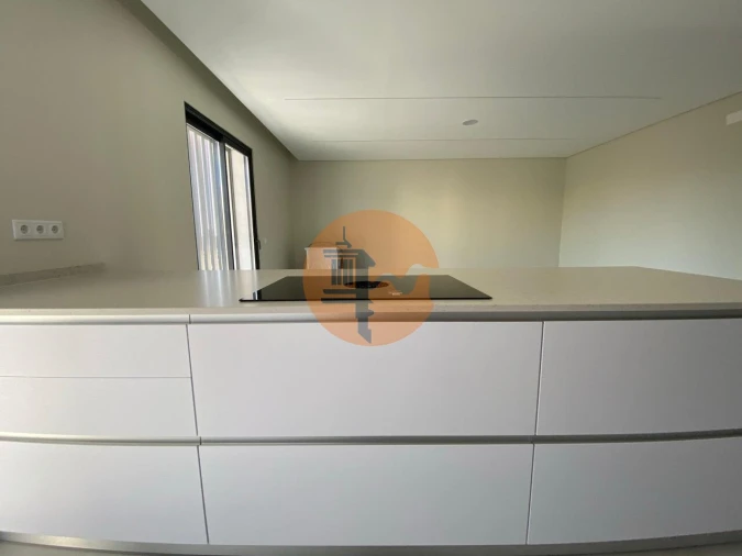 Apartamento T3 para Venda em Loule (São Clemente) Foto 12