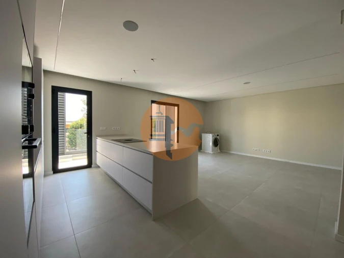 Apartamento T3 para Venda em Loule (São Clemente) Foto 14