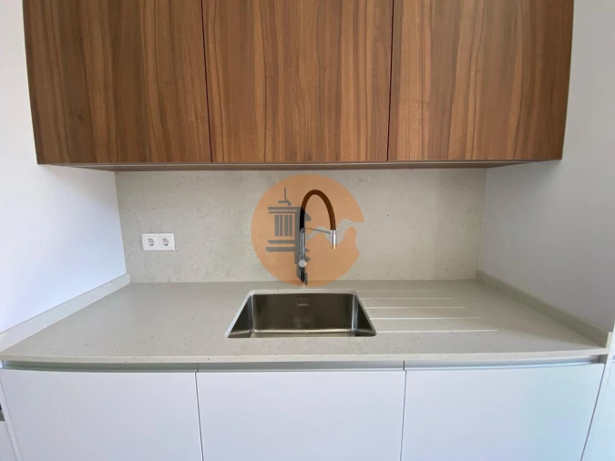 Apartamento T3 para Venda em Loule (São Clemente) Foto 15