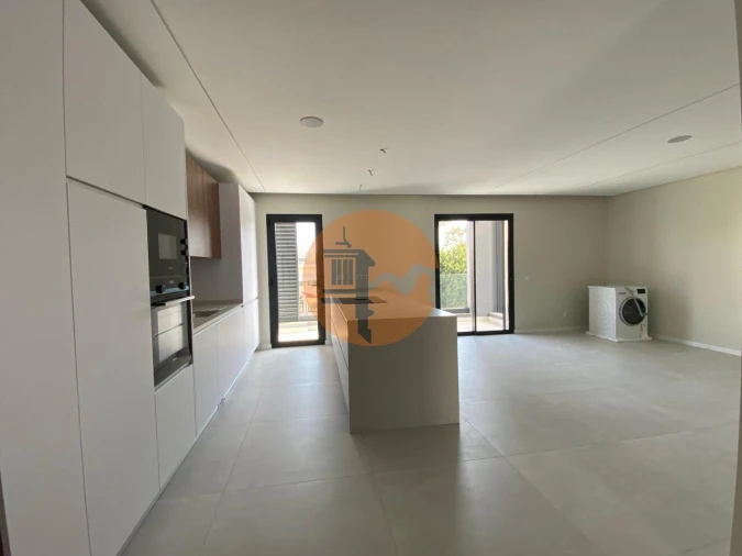 Apartamento T3 para Venda em Loule (São Clemente) Foto 16