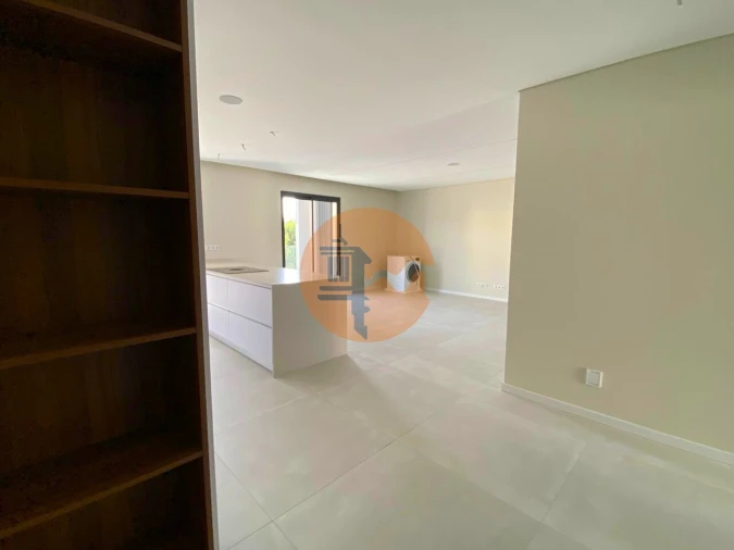 Apartamento T3 para Venda em Loule (São Clemente) Foto 19