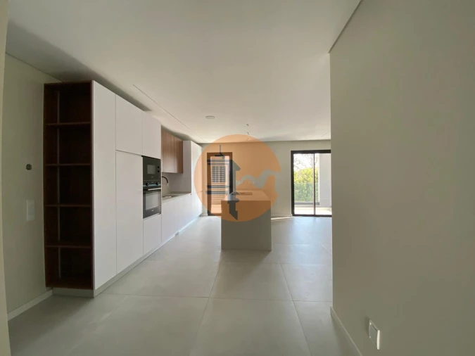 Apartamento T3 para Venda em Loule (São Clemente) Foto 20