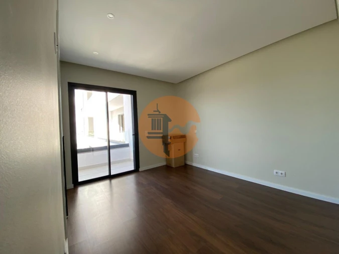 Apartamento T3 para Venda em Loule (São Clemente) Foto 24