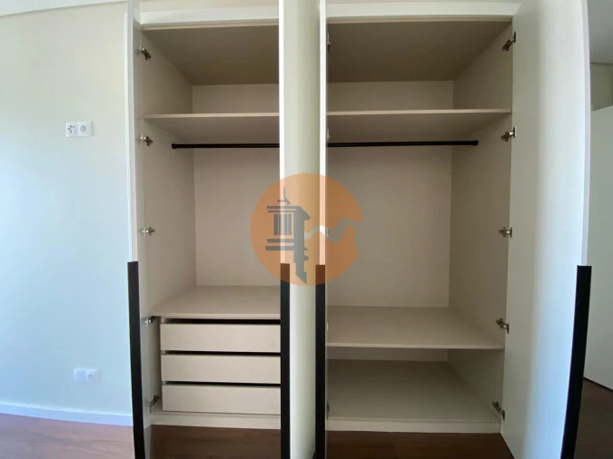 Apartamento T3 para Venda em Loule (São Clemente) Foto 28
