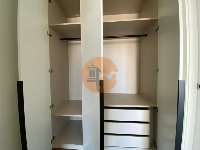 Apartamento T3 para Venda em Loule (São Clemente) Foto 29