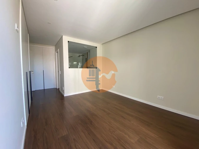 Apartamento T3 para Venda em Loule (São Clemente) Foto 30