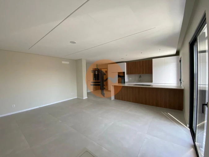 Apartamento T3 para Venda em Loule (São Clemente) Foto 17