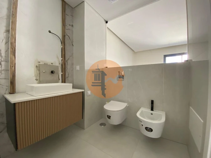 Apartamento T3 para Venda em Loule (São Clemente) Foto 37