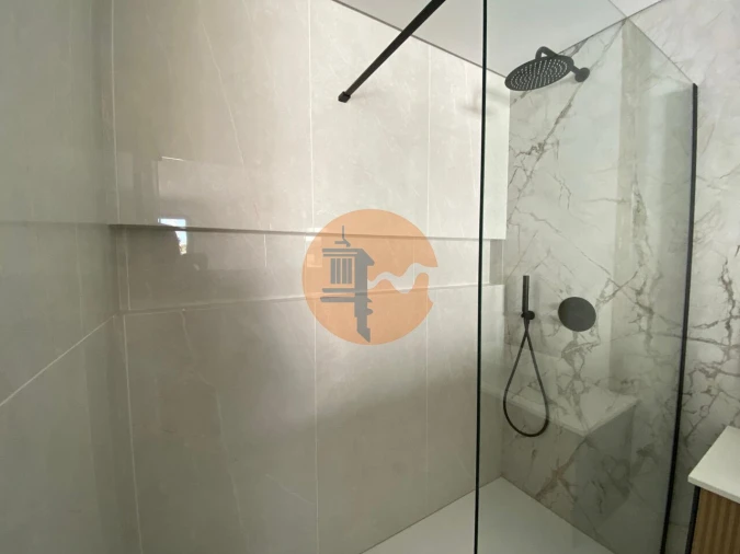 Apartamento T3 para Venda em Loule (São Clemente) Foto 38