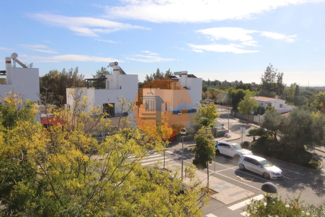 Moradia T3 para Venda em Luz de Tavira e Santo Estêvão Foto 5