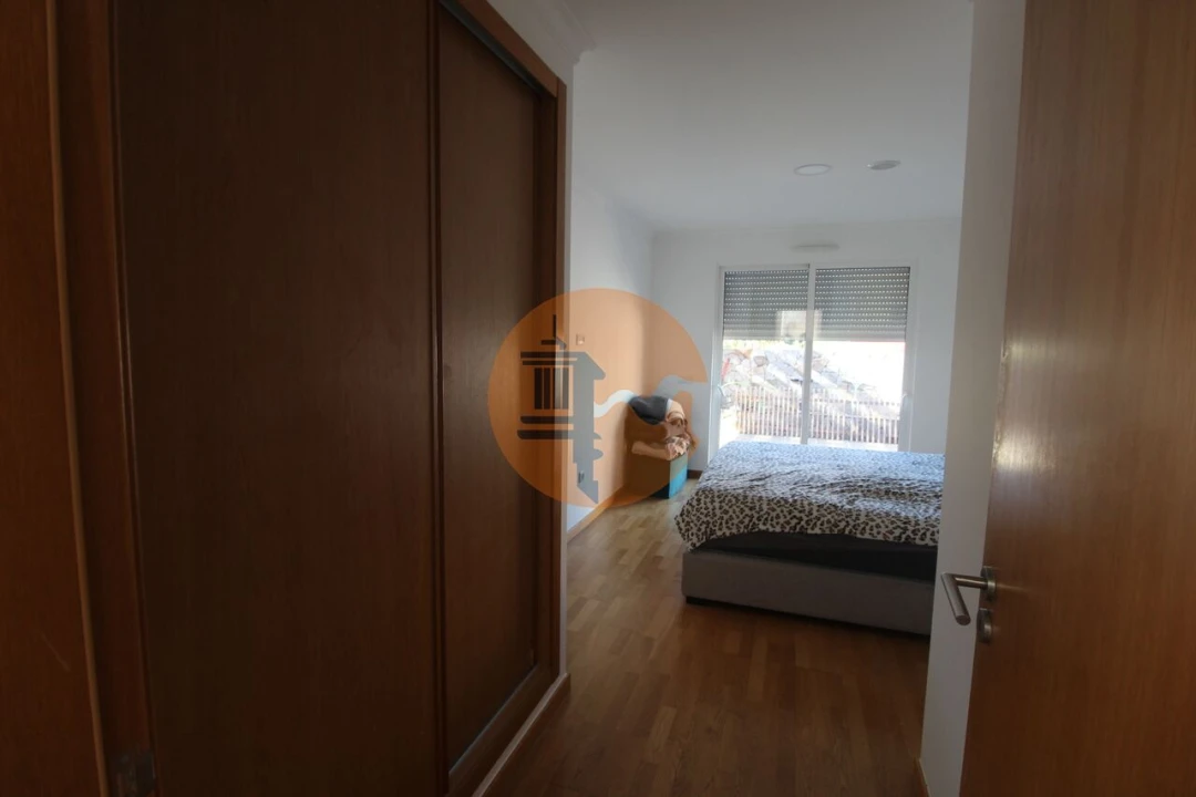 Moradia T3 para Venda em Luz de Tavira e Santo Estêvão Foto 28